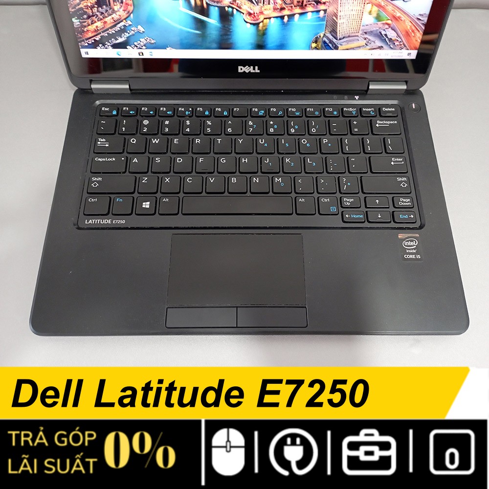 latitude20E725020banphim1